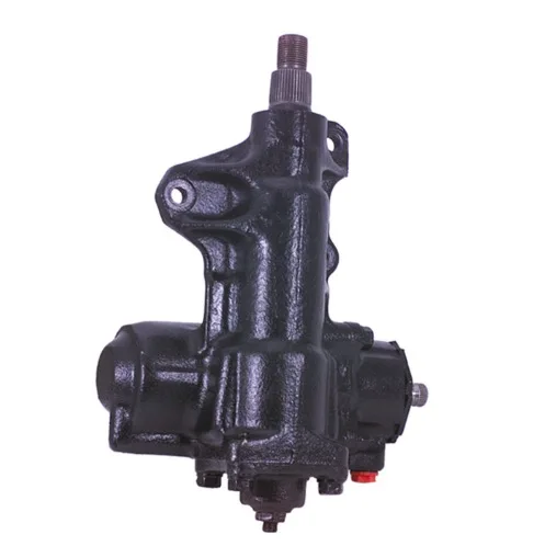 Dirección Asistida para LHD Mitsubishi Mighty MAX Starion L200 MB266510 MB266610 MB266612 278450 278453 27-8450 27-8453