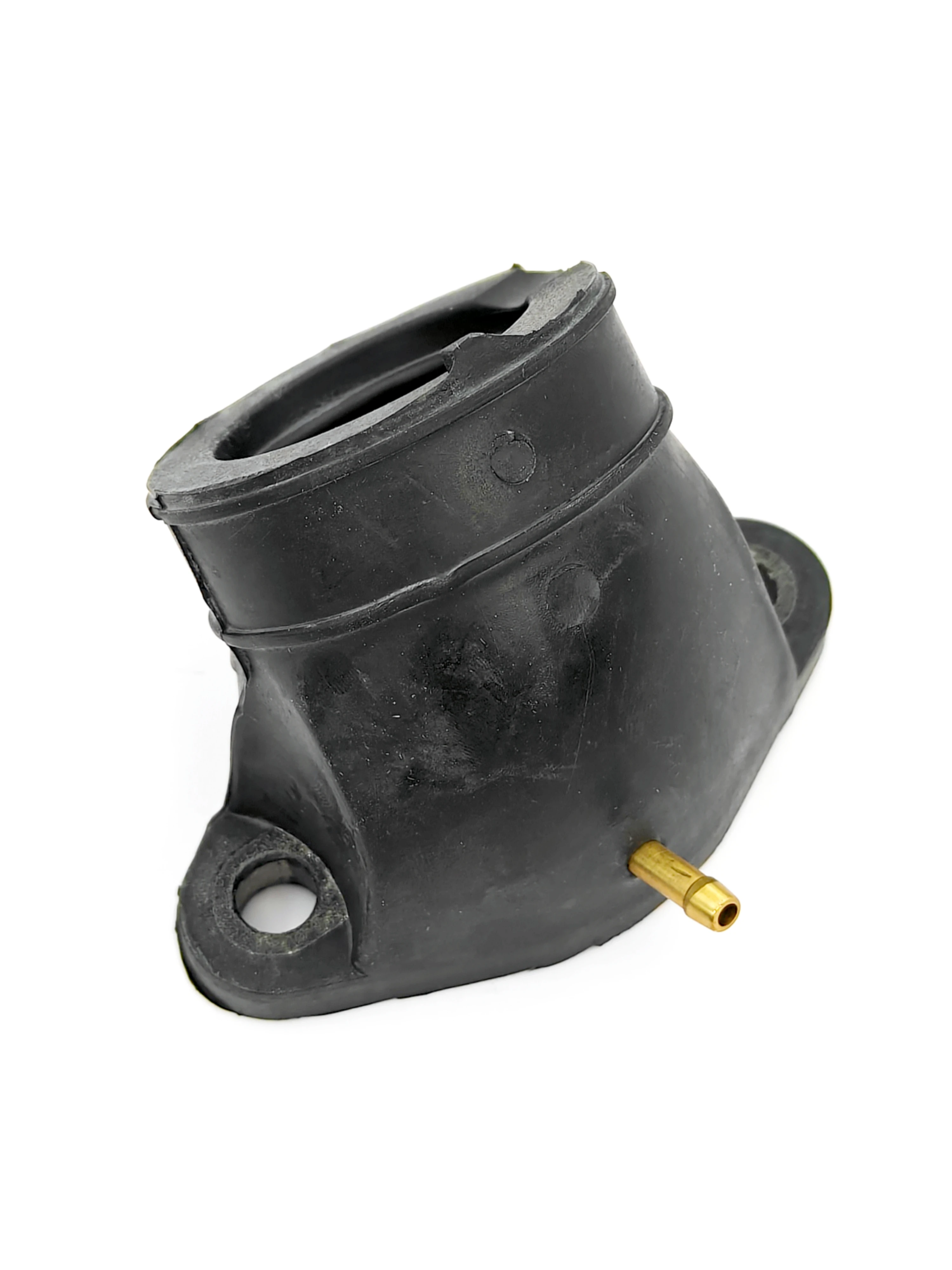 

Carburator Adapter Intake Manifold for Stels 500K/GT ATV Kazuma 500 Jaguar 500 J500 192MR-1003400 LU017550