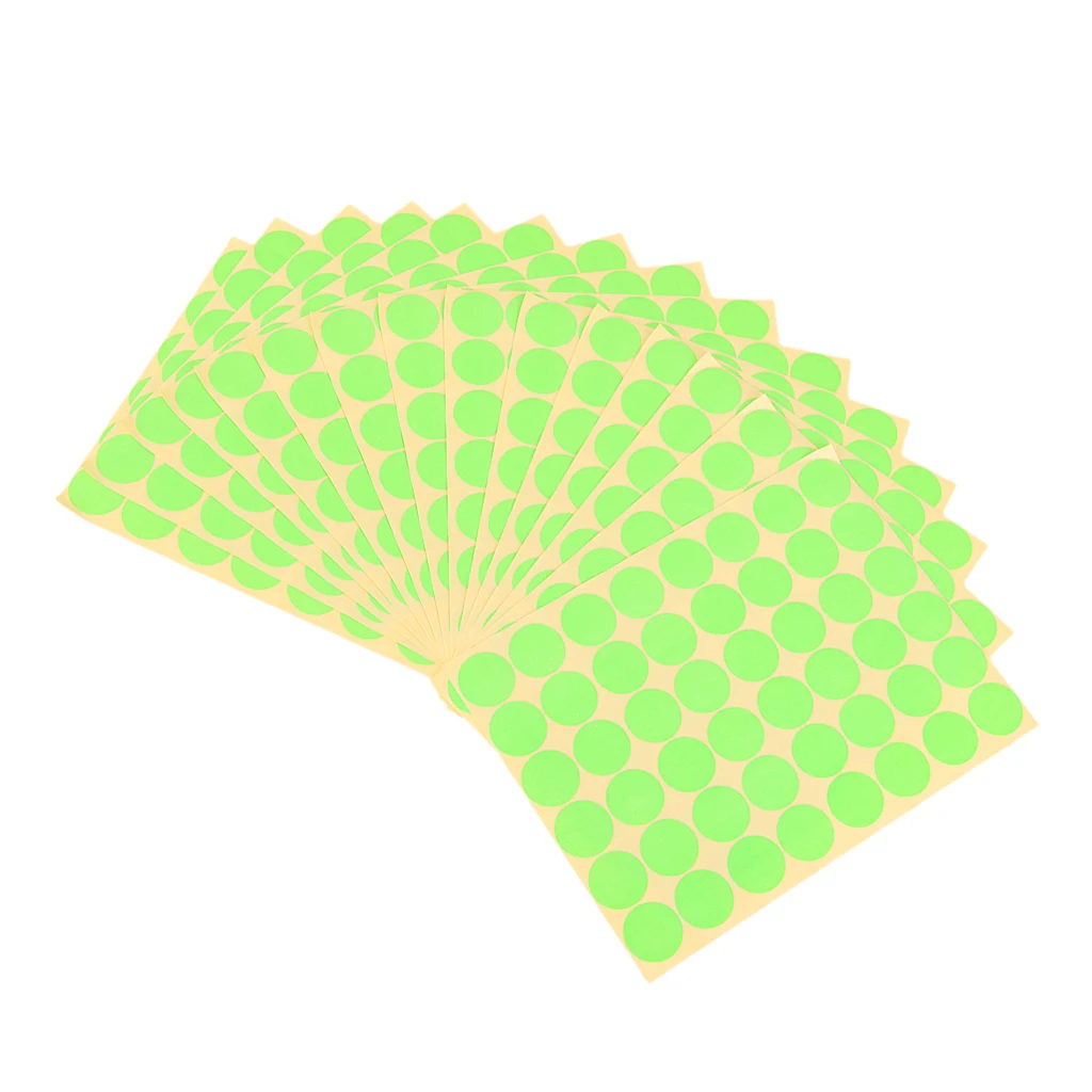 

Водонепроницаемая этикеточная бумага для карманного термопринтера Niimbot D11