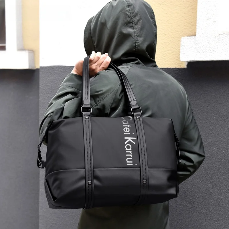 borsa-da-palestra-per-uomo-in-tela-di-grande-capacita-borsa-a-tracolla-casual-da-viaggio-in-tessuto-oxford-senza-cerniera-borsa-alla-moda-per-giovani