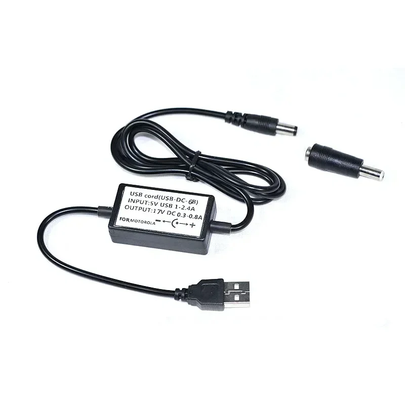 USB-кабель, зарядное устройство, зарядное устройство для Motorola HT1250 GP328 GP338 GP340 CP200 P8260 P8268 DP3400 PRO5350, радио рация