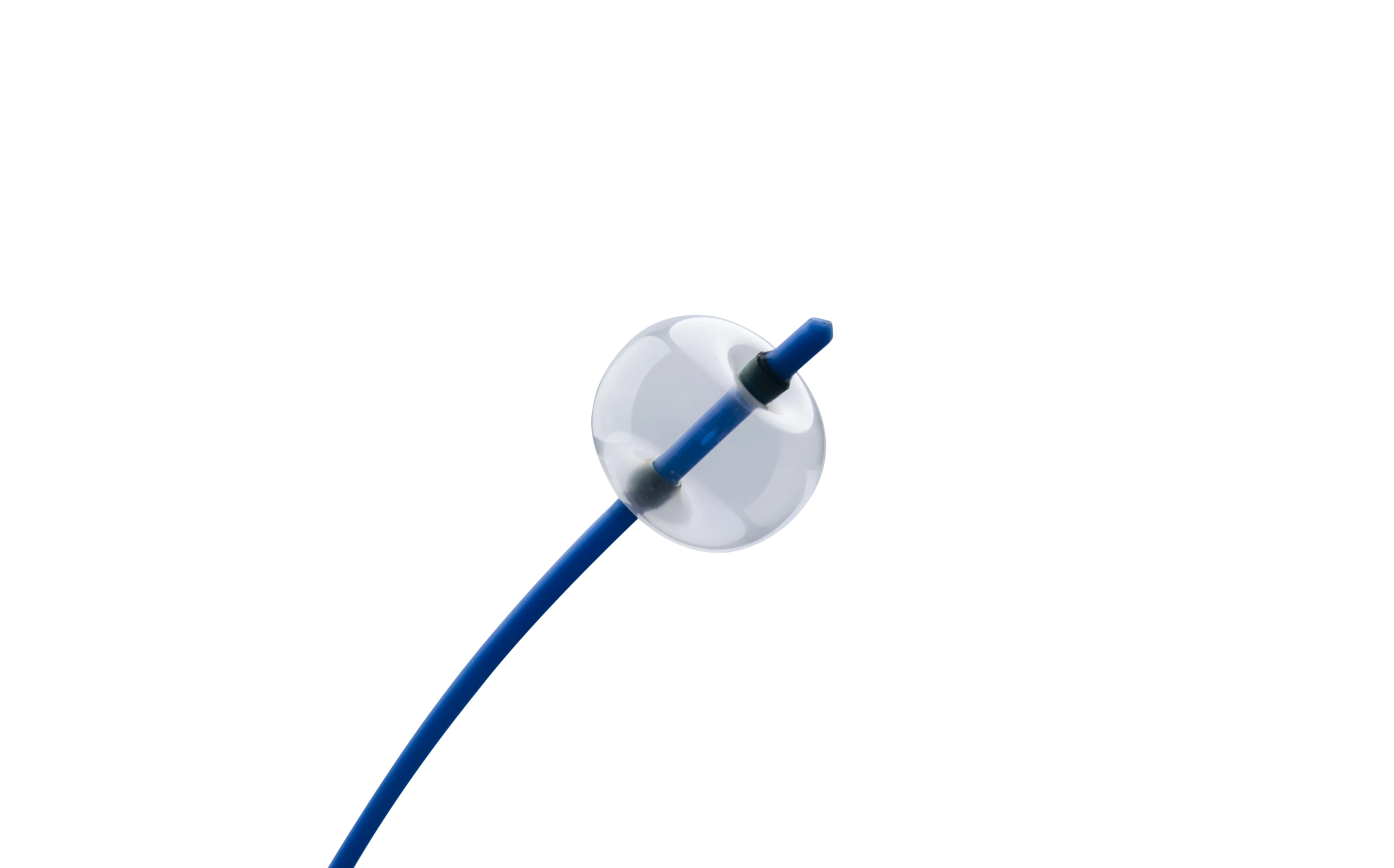 Stone Retrieval Balloons High Quality with Approval Balon De Extraccion Single Use