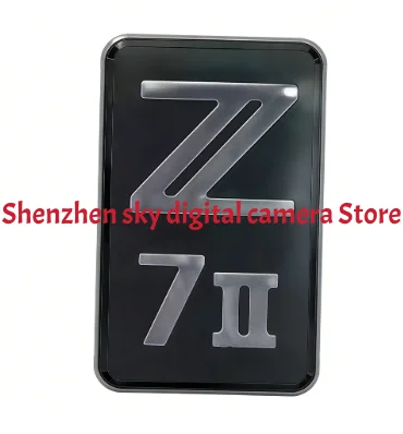 Brand New Replaceme…