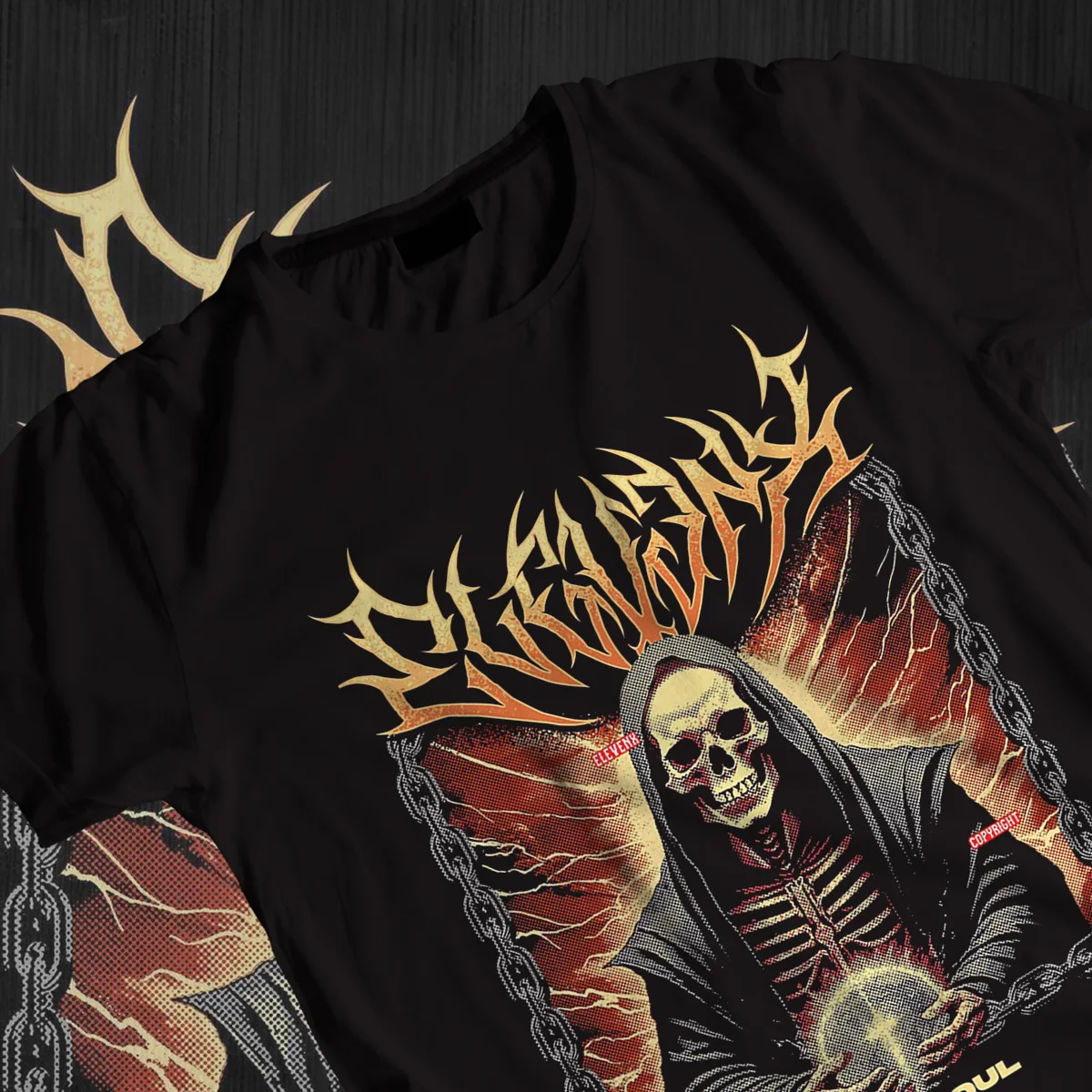 

Trendy T-shirt – Short sleeve tee, t shirt for man, clothing Vibes with man clothes