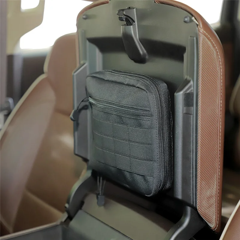 しっかり車のアームレストボックス収納袋オーガナイザーフォード-f150-シルバラード郊外ダッジ-ram-アクセサリー