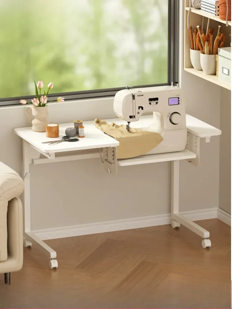 Tavolo da Cucito Regolabile pe - Sewing recensione e prezzo