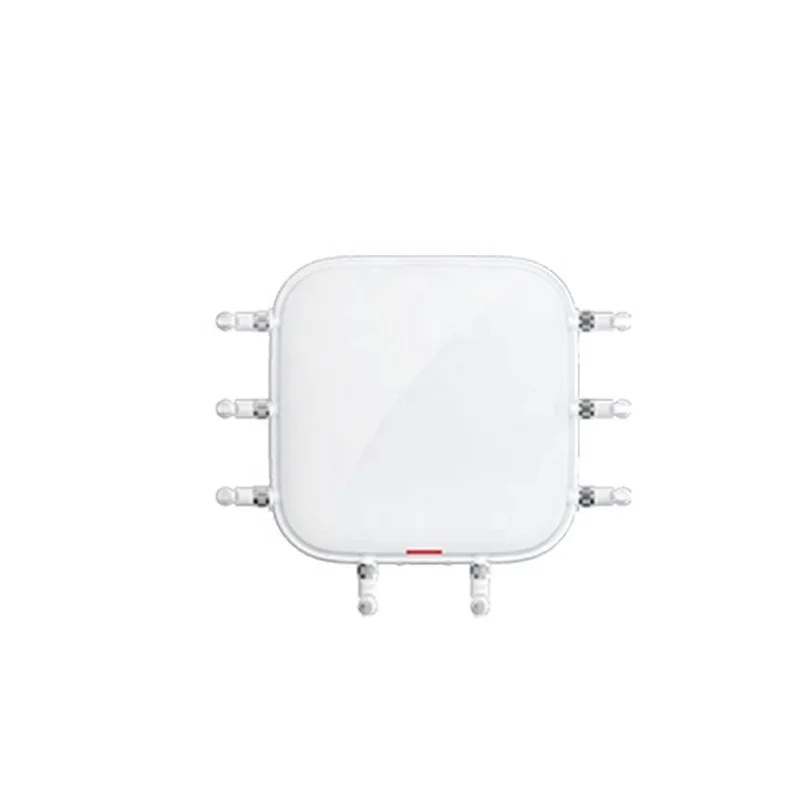 

New in Box Dual Band Gigabit Wi Fi 6 Wireless Access Point AirEngine 6760-X1