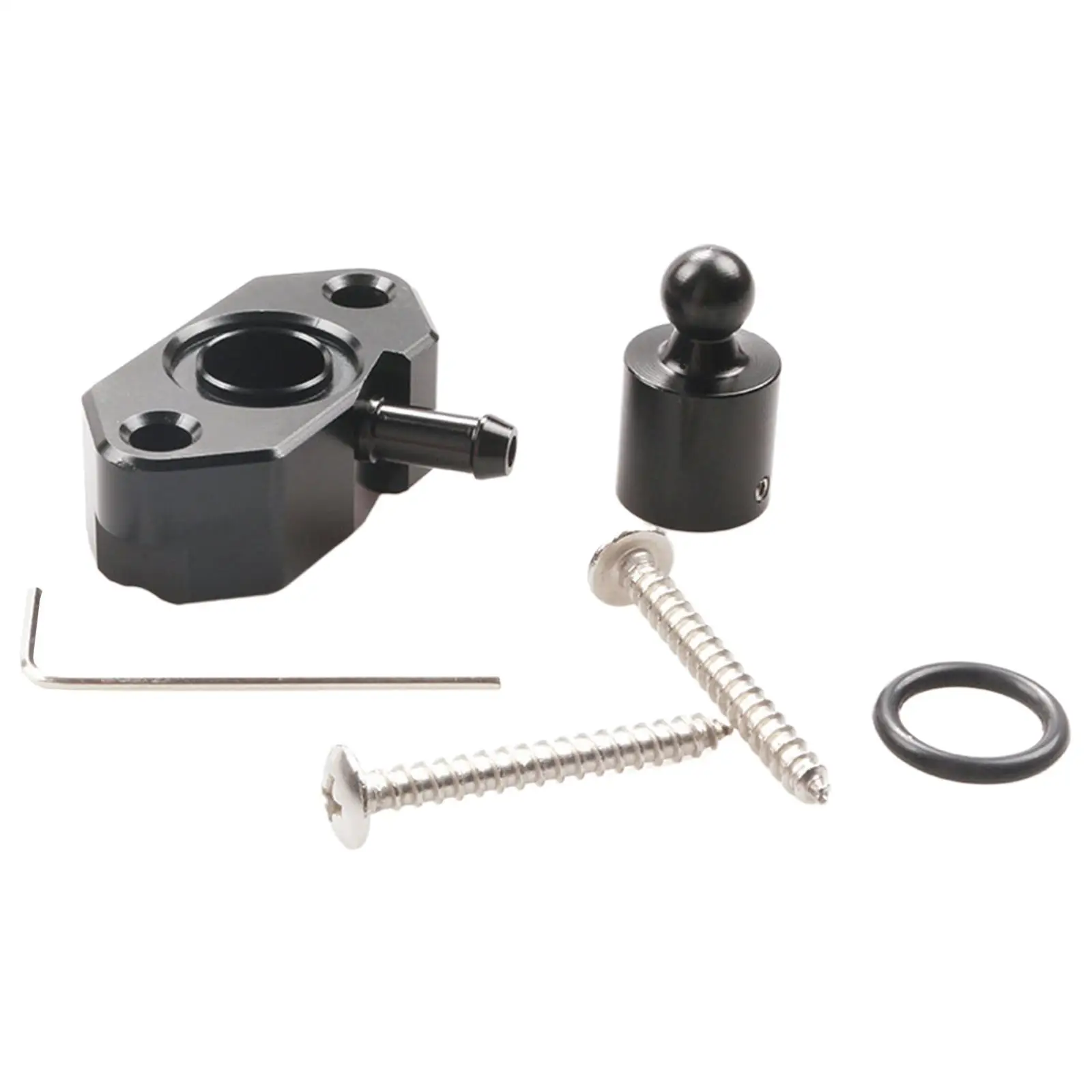 Boost Adaptor Kit C… - image