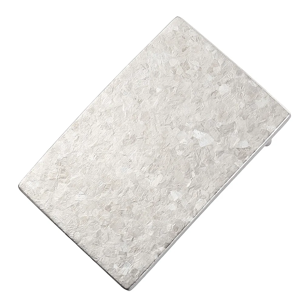fibbia-per-cintura-in-titanio-puro-liscia-da-uomo-modello-3639cm-fibbia-decorativa-a-forma-di-fiore-di-ghiaccio-per-pantaloni-anallergica-resistente-allo-sbiadimento