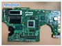 

FOR ACER GX-791 MOTHERBOARD P7NCR I7-6700 N16E-GXX-A1 NBQ1211001 69N102M12A03 100% WORK PERFECTLY