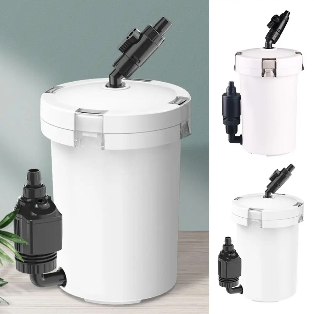 HW-602B/603B/604B E…