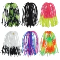 6pcs