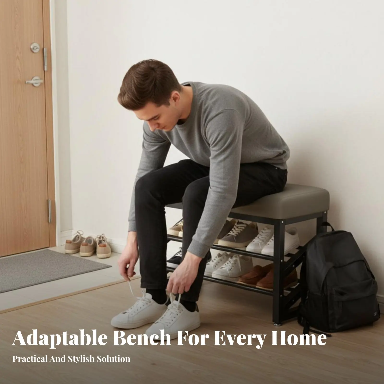 padded-shoe-rack-bench-multi-functional-use-cushiad-shoe-rack-bench-multi-purpose-easy-assembly-for-adults-renters-living-room