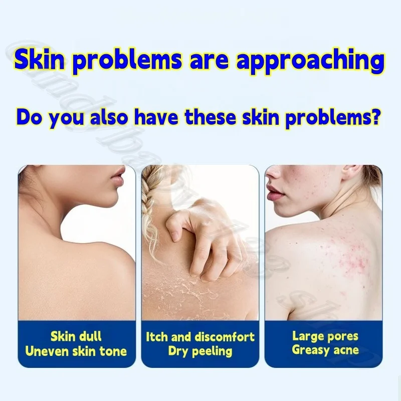 نباتي بستان الأزرق الرياح جرس العطر صابون الجسم ترطيب، ترطيب، تجديد البشرة وعطر يدوم طويلاً 800 جرام