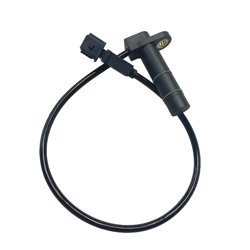 1 ST Nieuwe geschikt voor Linde Sensor 0009785008