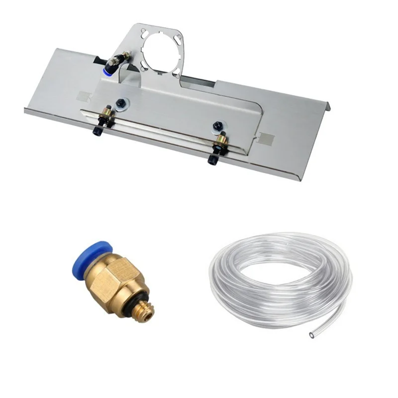 

B62B-Angles Grinder Holders Storage Rack Stand With Cord Hanger Wall Mounted Design Silver