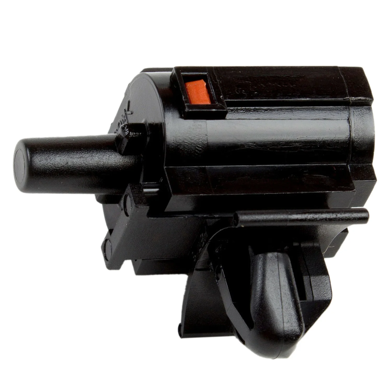 Air Ambient Temperature Sensor for 2006-2018 969853X000 /96985-2D000 /96985-3X000