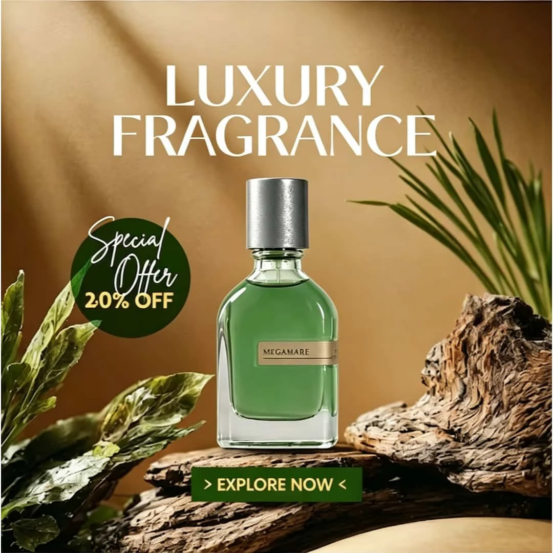 

Unisex Long Lasting Oriental Woody Perfume Warm Amber Soft Musk Earthy Notes Elegant Deep Captivating Aroma Fragrance