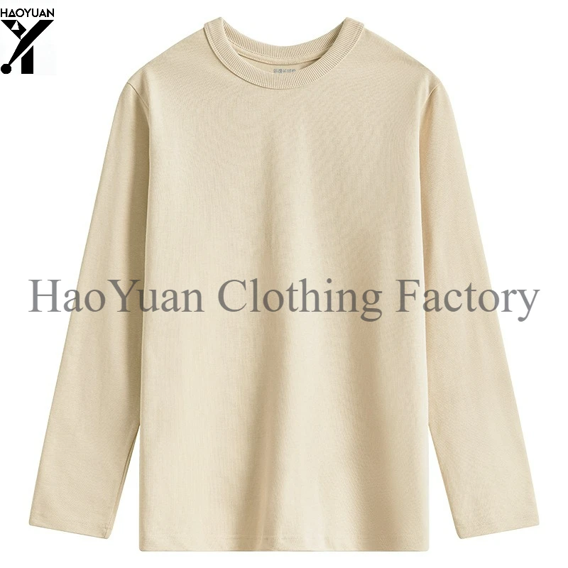 Men's Long Sleeved Shirt for Casual and Breathable Outdoor Cycling Running Mountain Climbing Hiking Camping Men's Home T-shirt