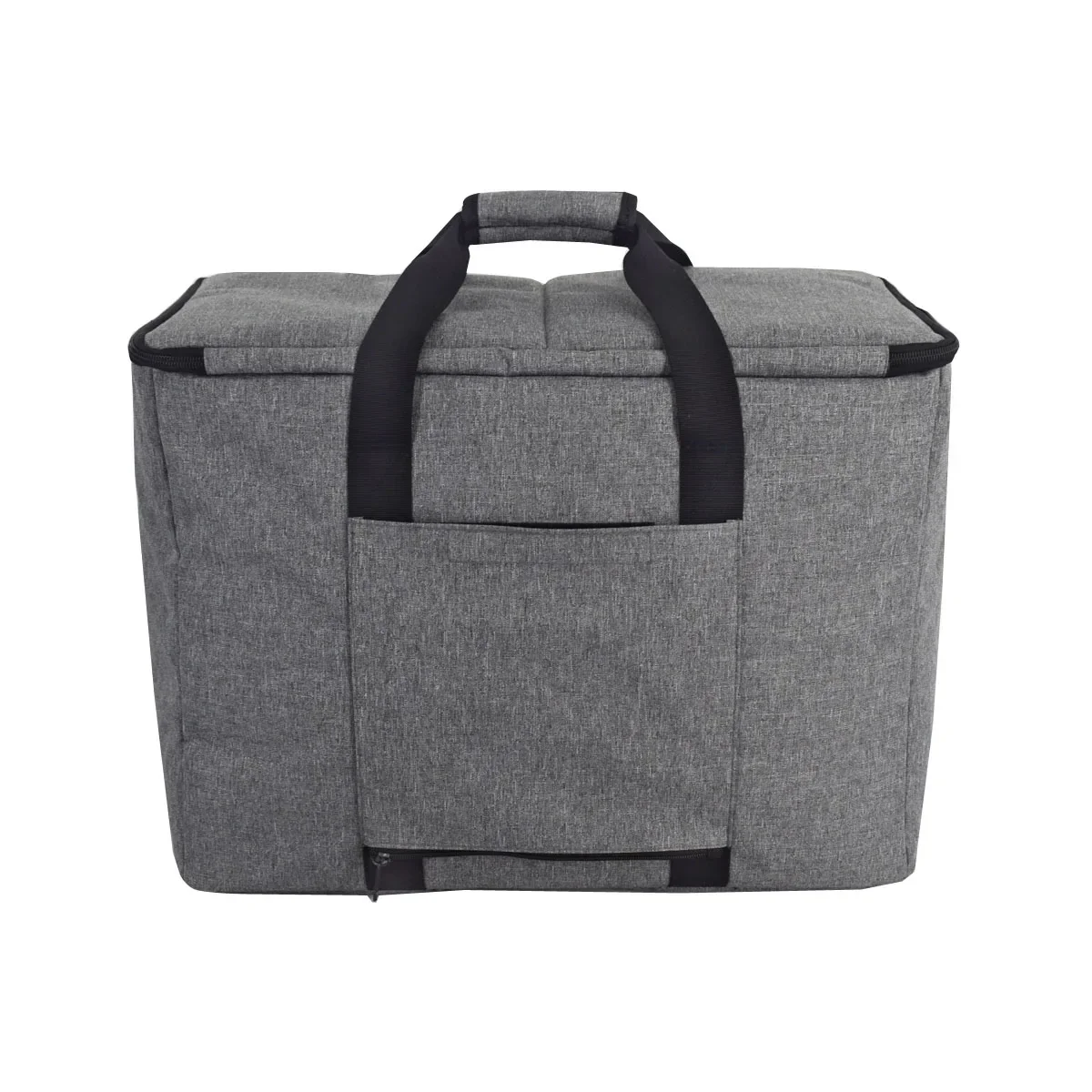 Program Recording All-in-one Guide Desk Handbag Portable Backpack, Computer Host Bag, TV Live Recording Equipment Storage Bag