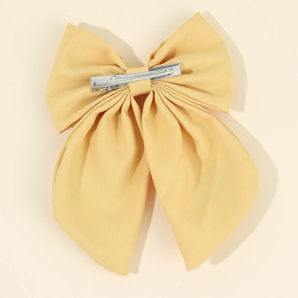 Thumbnail 4 - #15 Top Trendy Hair Clips Picks for Every Budget