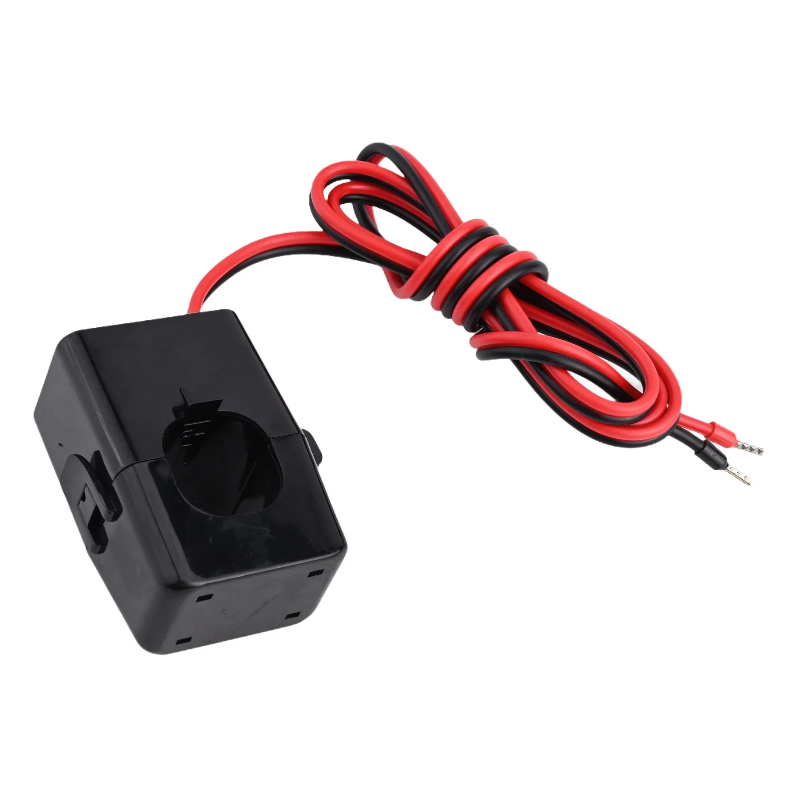 24mm Split Core Current Transformer for For load Measurement Optimized for PV Applications and Energy Efficiency