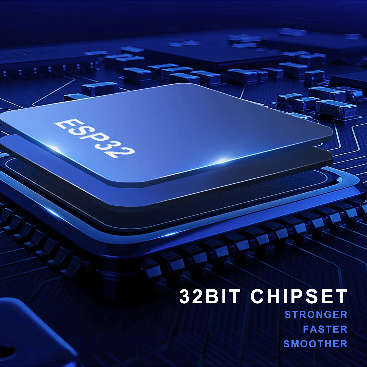 ماكينة النقش بالليزر الأطول Ray5 10W، 60W DIY ماكينة النقش بالليزر مع