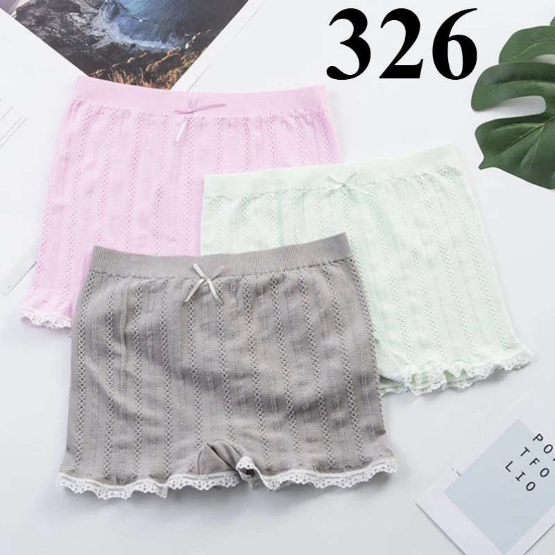 2507 Antireflectie stretchlegging met kanten rand 326