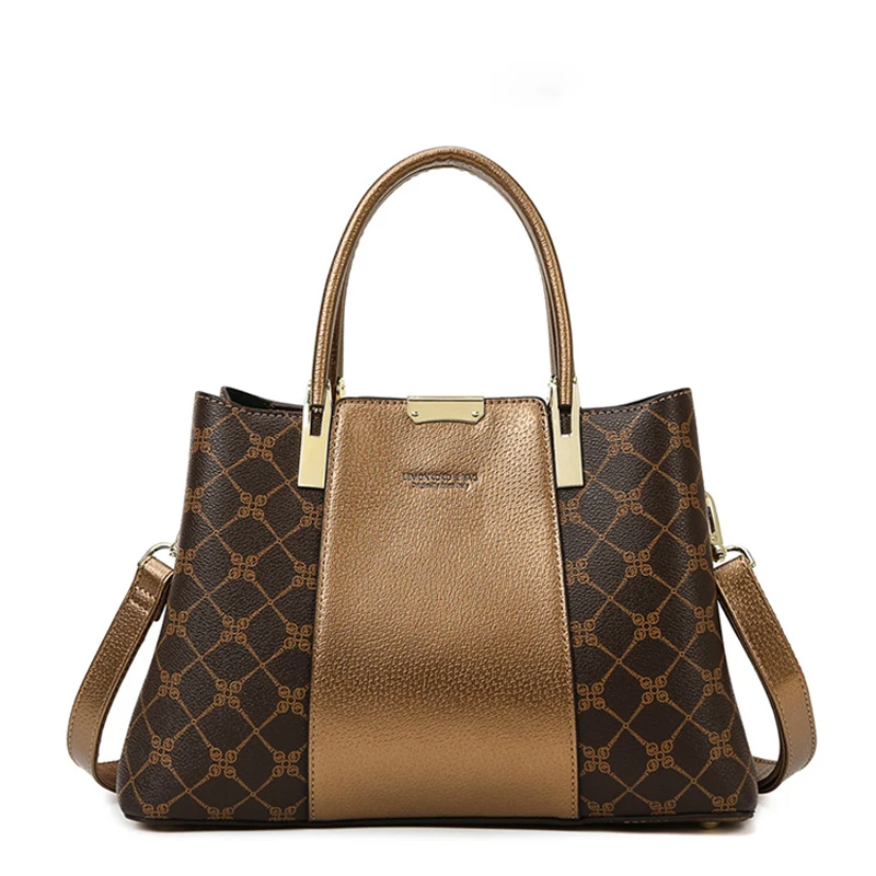 Trendy Women Crossbody Bag Rhombus Quilted Shoulder Bag Chain Strap Mini Purse Fashion Messenger Bag For Ladies Daily Commute Of