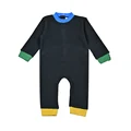 Baby romper
