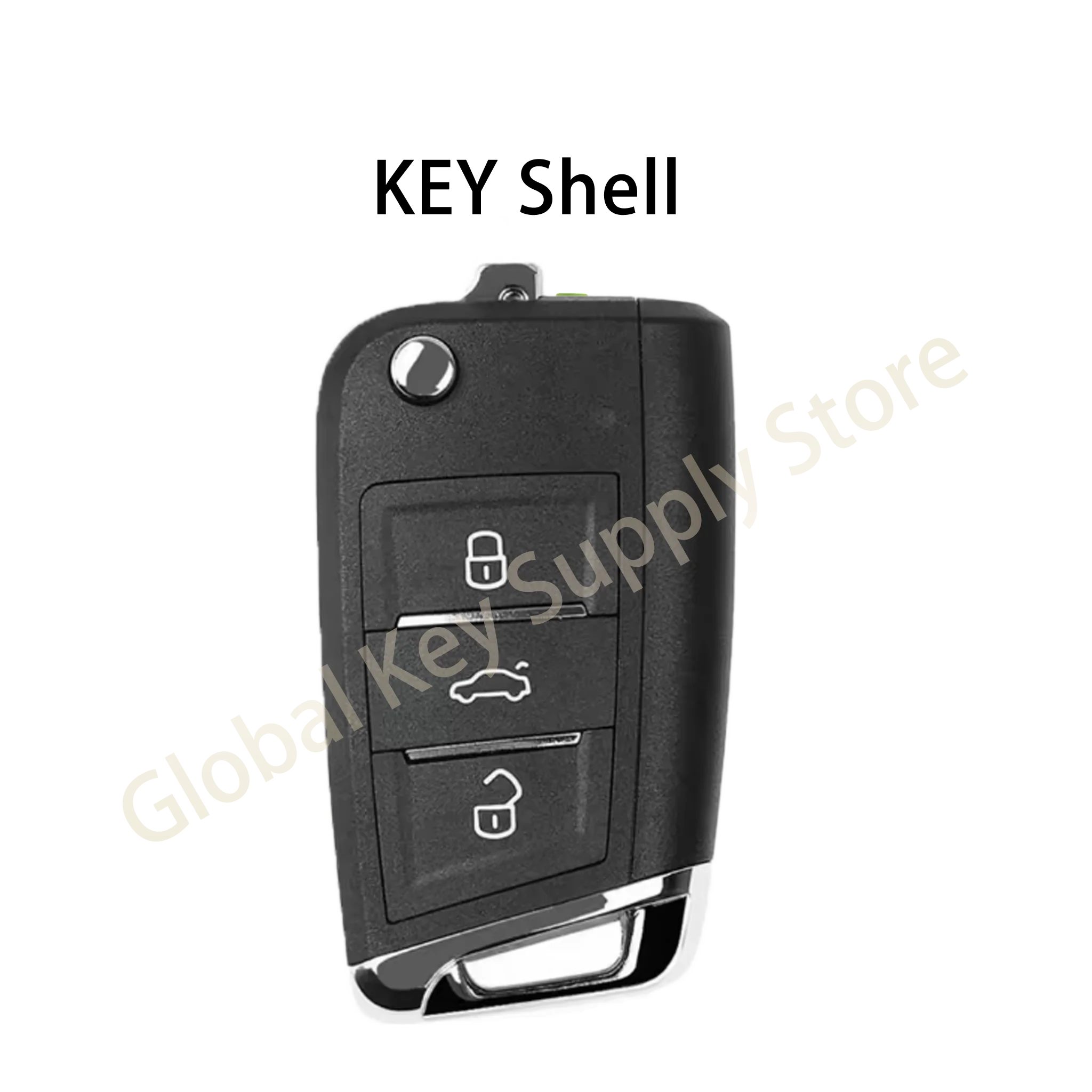 Xhorse VVDI XZ Key XZADM1EN XZVGM1EN regenerate reuse has XT27B super chip pk XT27A XT57B VVDI2 mini KEY tool max plus pad - view 6
