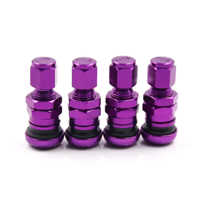 4pcs/set For rays Aluminum valve Metal Wheel Tire Valve Stem Cap Air Cover For Honda Toyota Mitsubishi Nissan VW Hyundai Kia