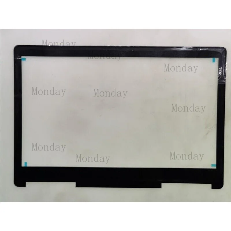 

W 0CP63J CP63J For Dell Precision 7710 7720 M7710 M7720 B Shell W/O Camera Hole