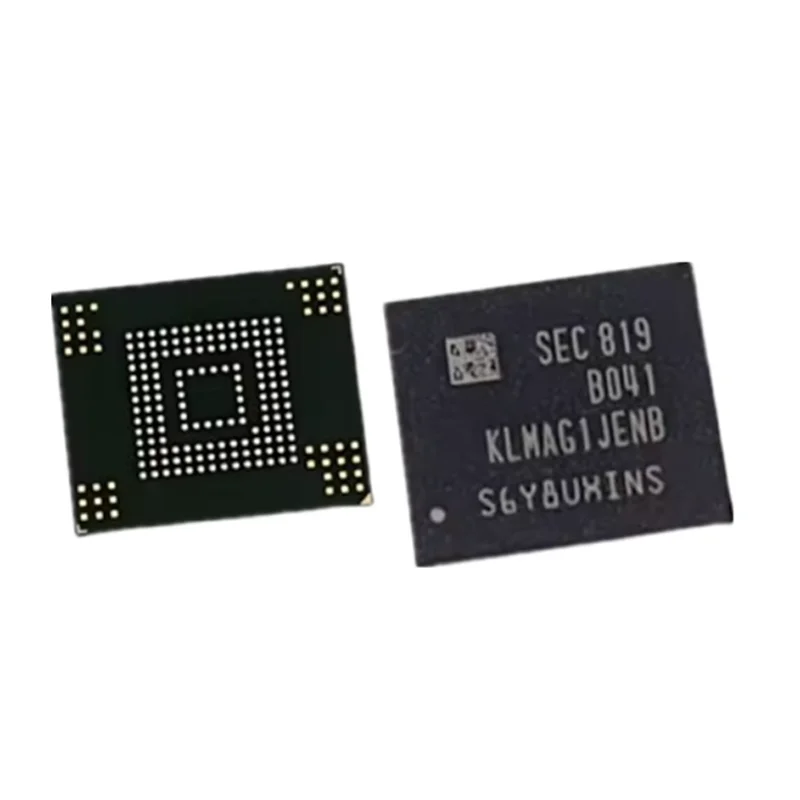 1-peca-novo-chip-de-memoria-bga-klmag1jenb-b041-klmag1jenb-b041