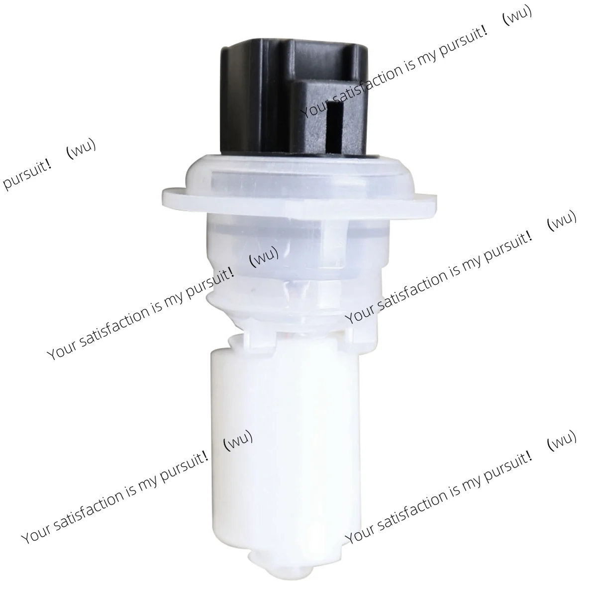 Suitable for Toyota, Lexus, 85397-52100, 85397-30400, new windshield cleaner level sensor