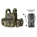 CP-2L Grey