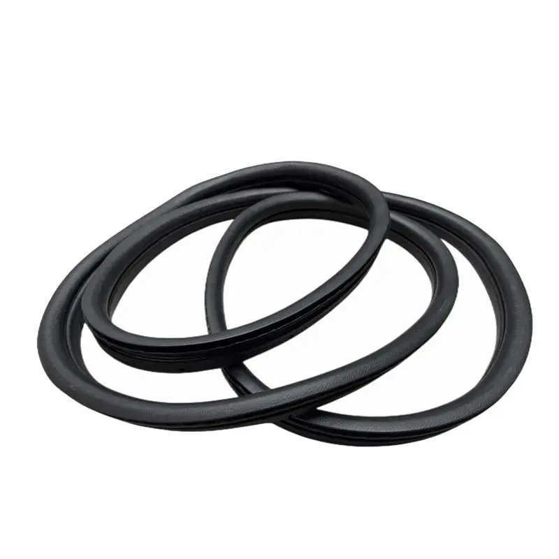 

Door Sealing Seal 9814855880 9676798080 For 3008 5008 2008-2016 Door Frame Waterproof Strip