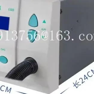 Original 1000W220/1…