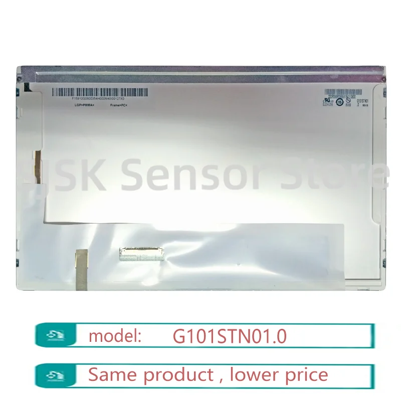 new-original-101-inch-g101stn010-1024×600-wsvga-250cd-m²-wled-40pin-lcd-panel-display-screen