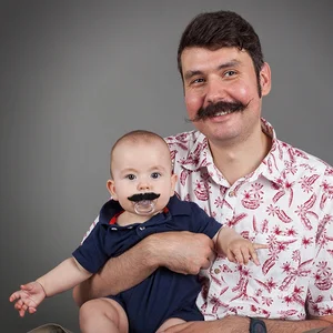 أعلى 9 مبيعات لهاية العتيقة - رقم 4