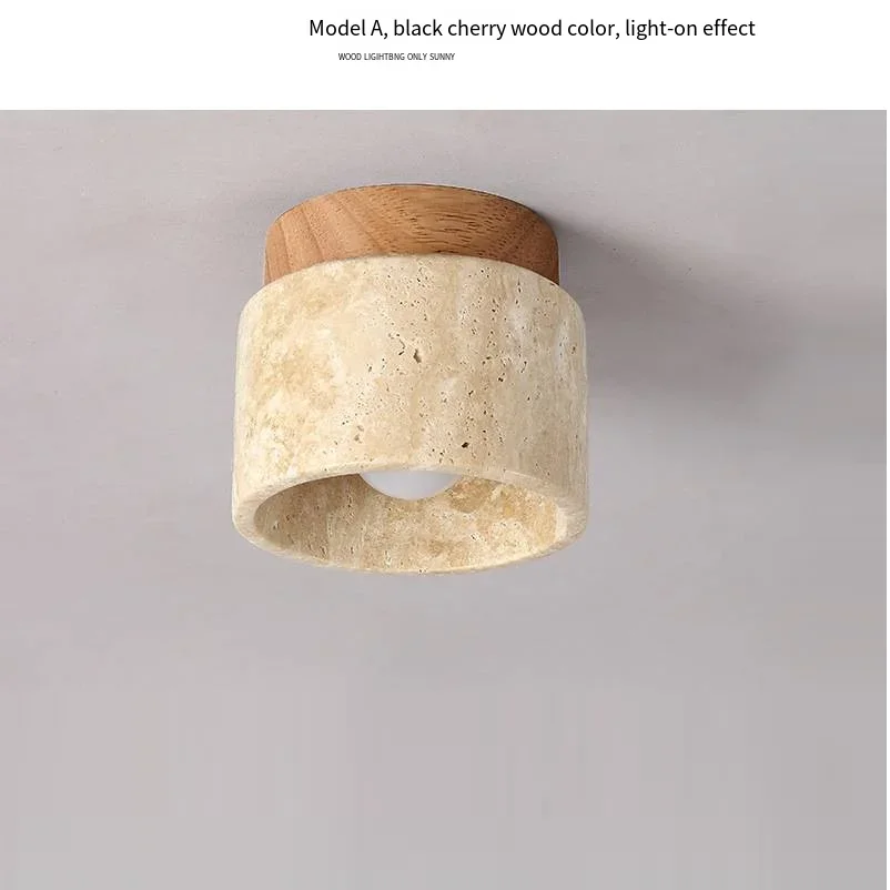 Thumbnail 2 - #42 Top 50 LED Ceiling Lights Worth Buying In 2026