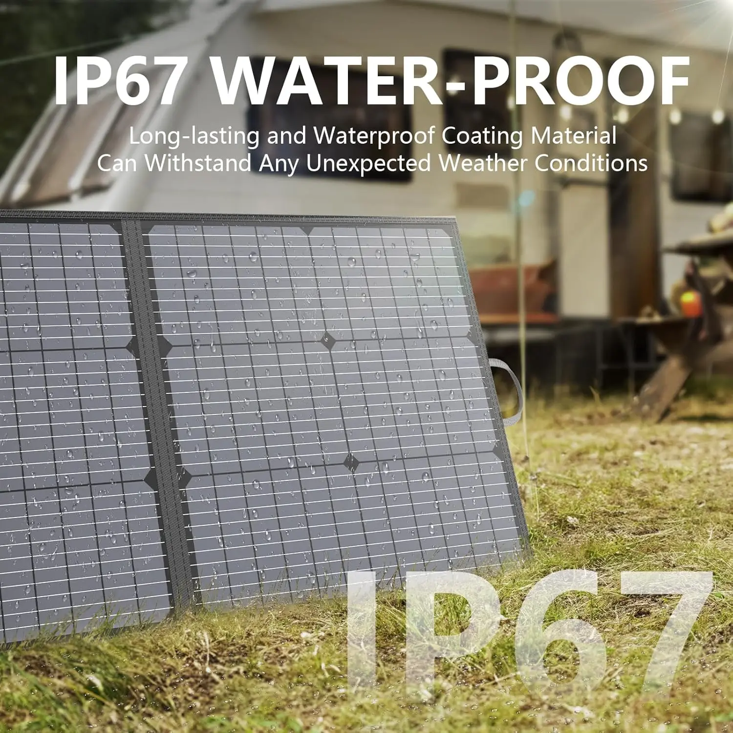 Thumbnail 4 - #79 Best Solar Power Stations to Buy In 2026