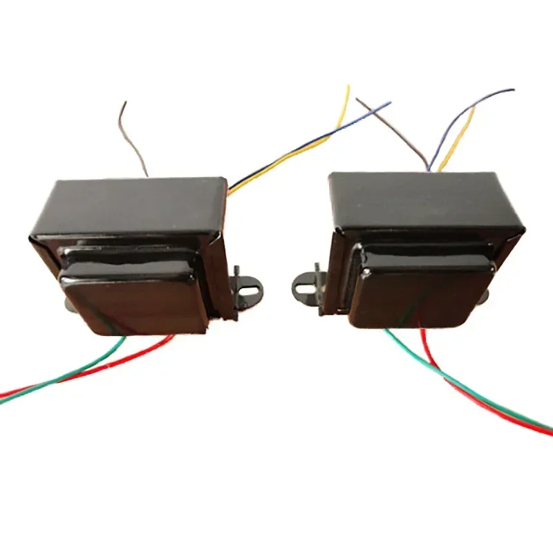 5K 5W Single Ended … - image