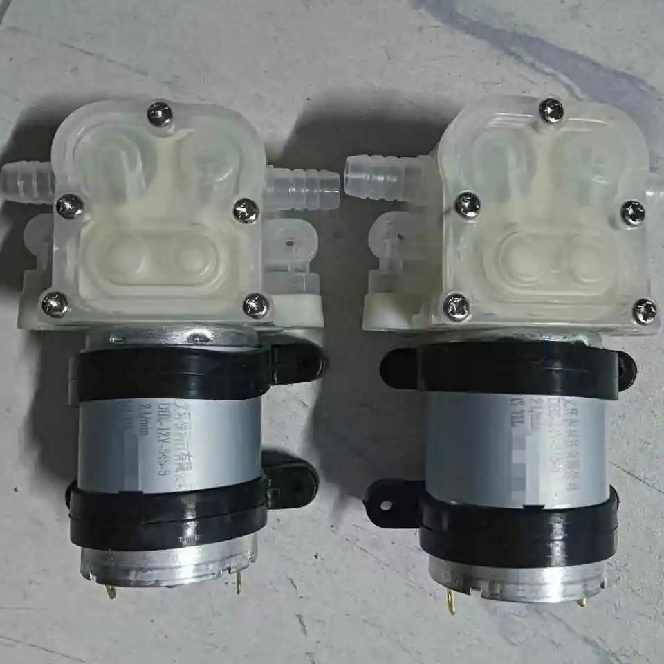 Commercial Pumps Fo…