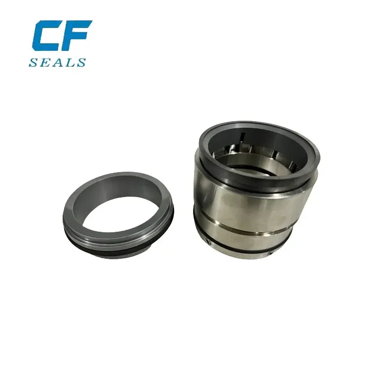 

Manufacturer high quality GLFSA65L/GLFSA65S type mechanical seal for pump