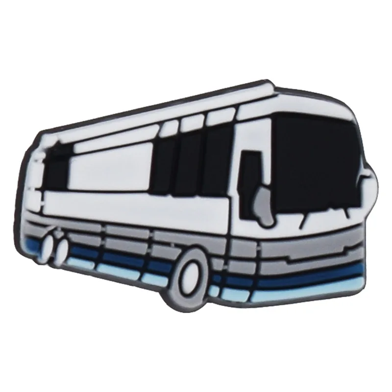 Thumbnail 2 - #17 Best Croc Decorations to Buy In 2026