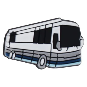 timsahlar için pime yapılan en büyük satışların 12'si-no. 7