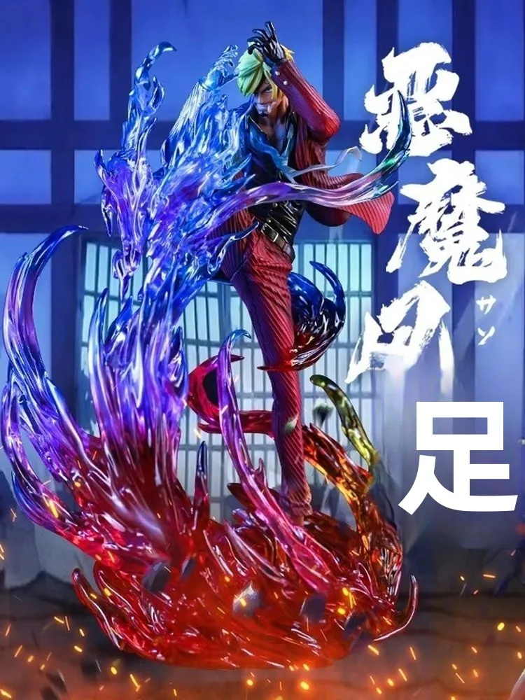 �y�Z�[�����z�����s�[�X �R���N�^�u���t�B�M���A �S�[�X�g�A�C�����h�o�� �]�� �X�^�`���[ �j�̎q�����f�R���[�V���� �ÑԖ͌^�ߋ� �A�j���E������