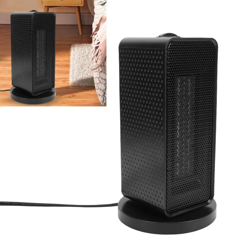 chauffage-ceramique-ptc-portable-1200w-ventilateur-silencieux-avec-protection-contre-la-surchauffe-et-la-basculation-pour-interieur-et-maison