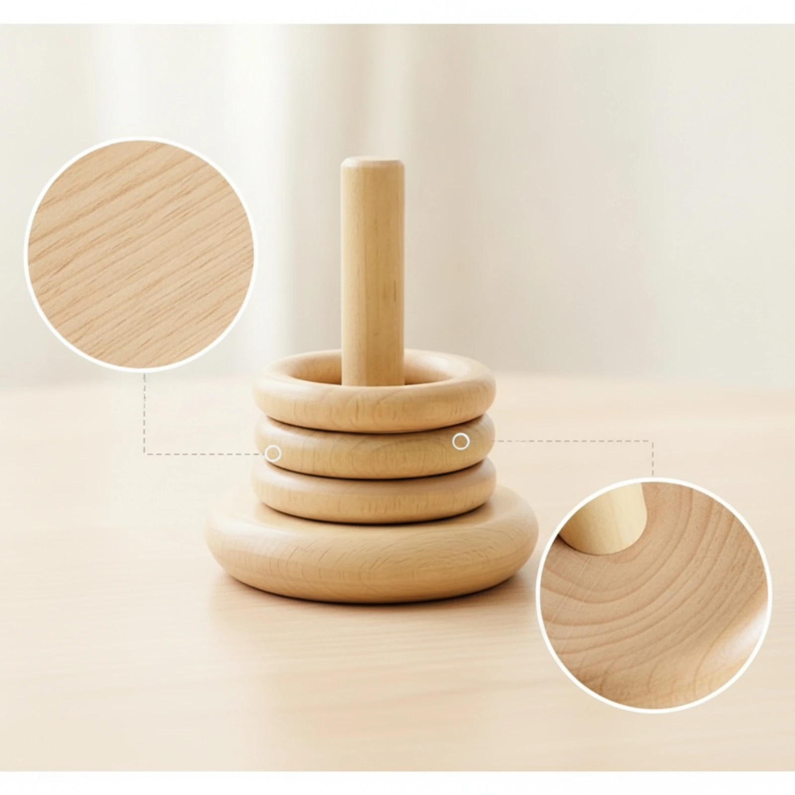 jouet-d'empilage-en-bois-avec-disques-et-anneaux-en-bois-naturels-lisse-pour-tout-petits-salle-de-jeux-creche